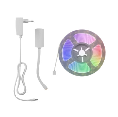 TechToy Smart Strip RGB 5m